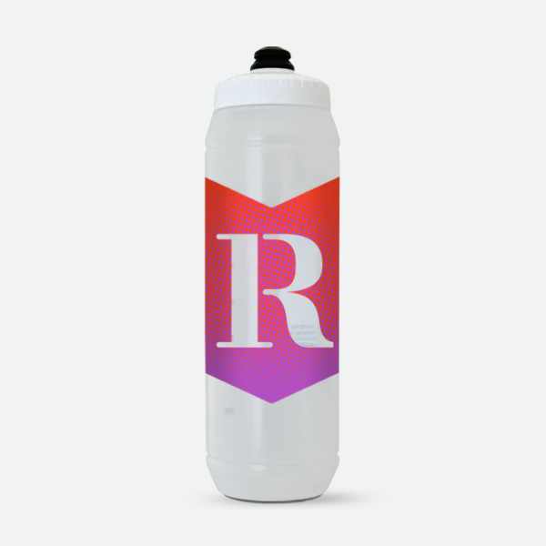 Botellín Ritual Icon 1L