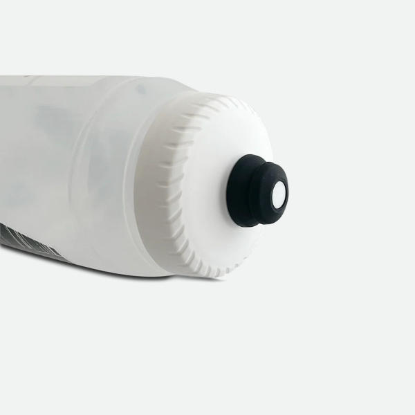 Botellín Ritual Icon 1L