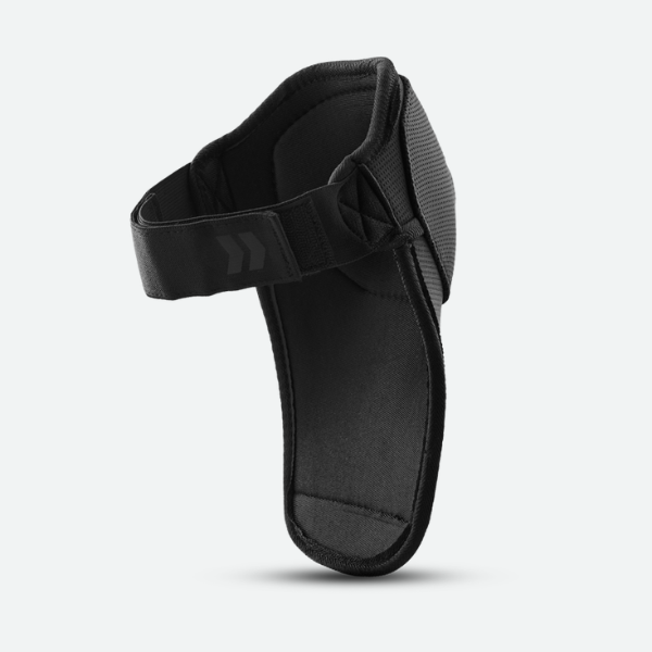 Penalty Corner Ritual Vapor Knee Guards