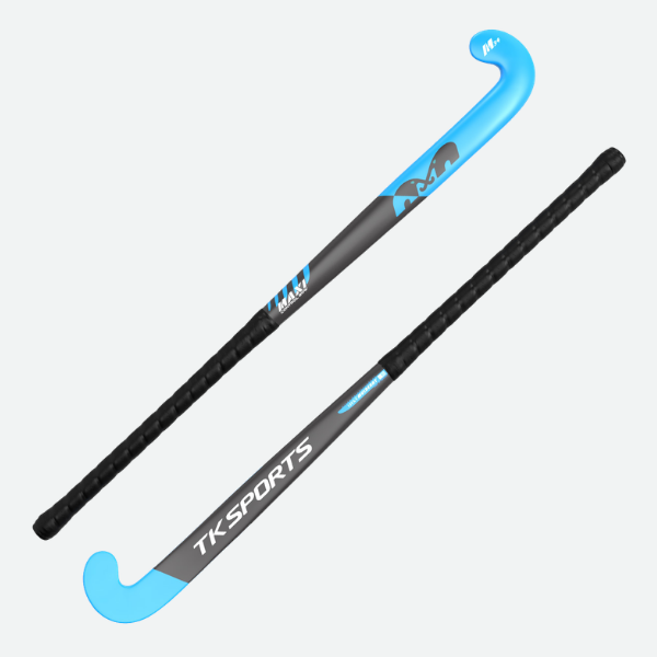 Palo Hockey Sala Niño Tk Maxi
