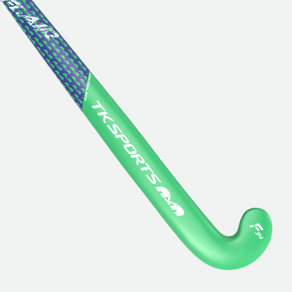 Palo Hockey Sala Niño Tk F JR