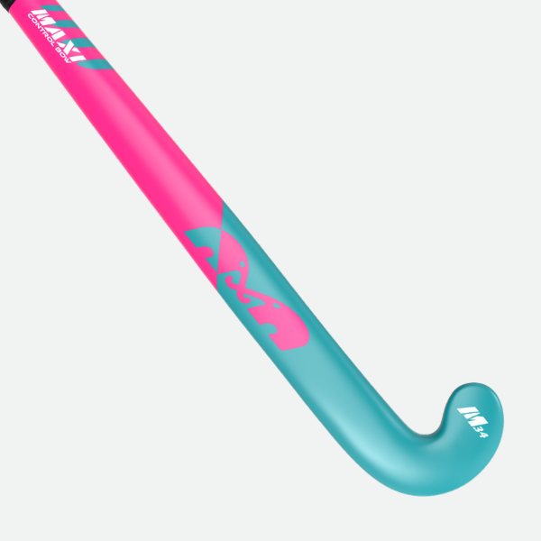 Palo Hockey Sala Niño Tk Maxi