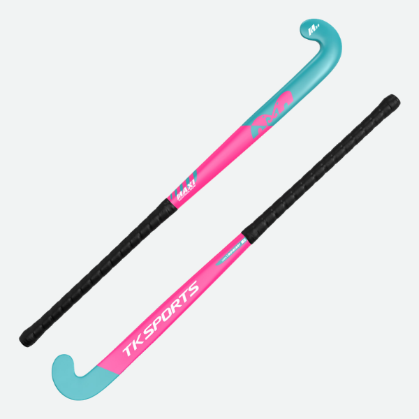 Palo Hockey Sala Niño Tk Maxi