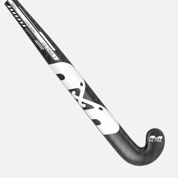 Palo Hockey Tk U1 Late Bow