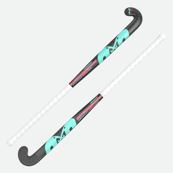 Palo Hockey Tk U2 Late Bow Plus