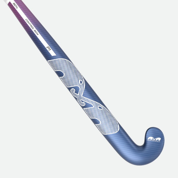 Palo Hockey Tk P1 Control Bow