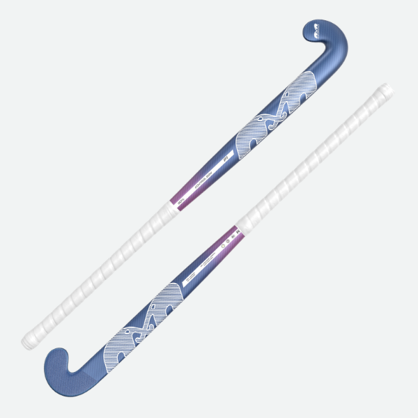 Palo Hockey Tk P1 Control Bow