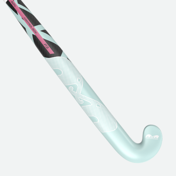 Palo Hockey Tk P3 Control Bow