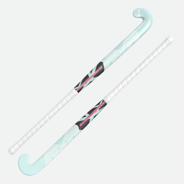 Palo Hockey Tk P3 Control Bow