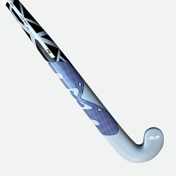Palo Hockey Tk P6 Late Bow