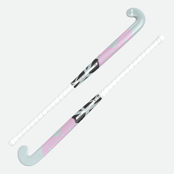 Palo Hockey Niño Tk P6 Control Bow