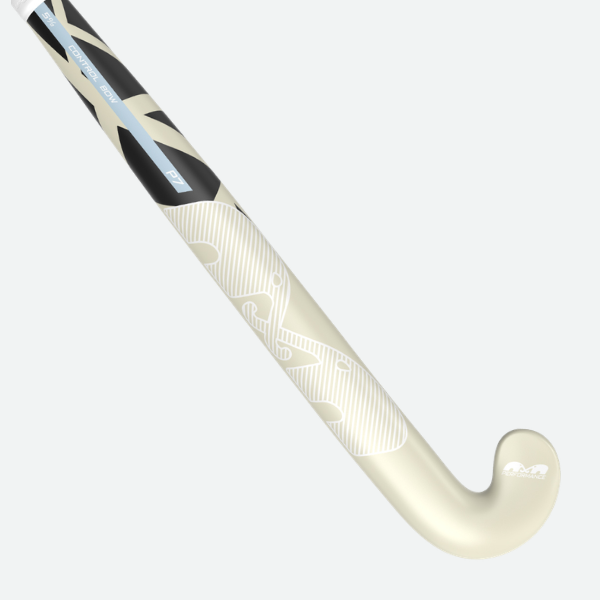 Palo Hockey Tk P7 Control Bow