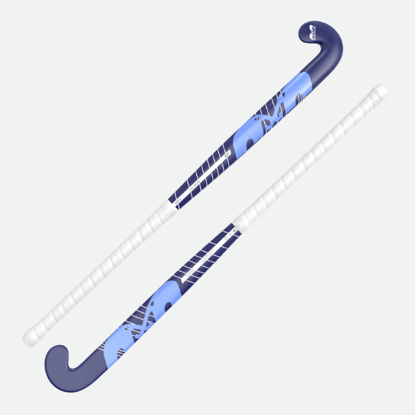 Palo Hockey Portero Tk G1 Mid Bow