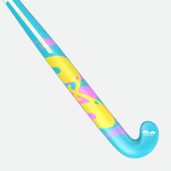 Palo Hockey Niño Tk TK Maxi