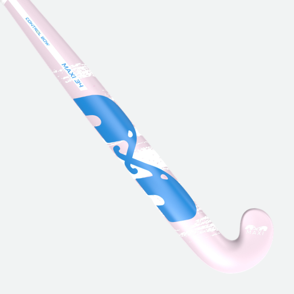Palo Hockey Niño Tk TK Maxi