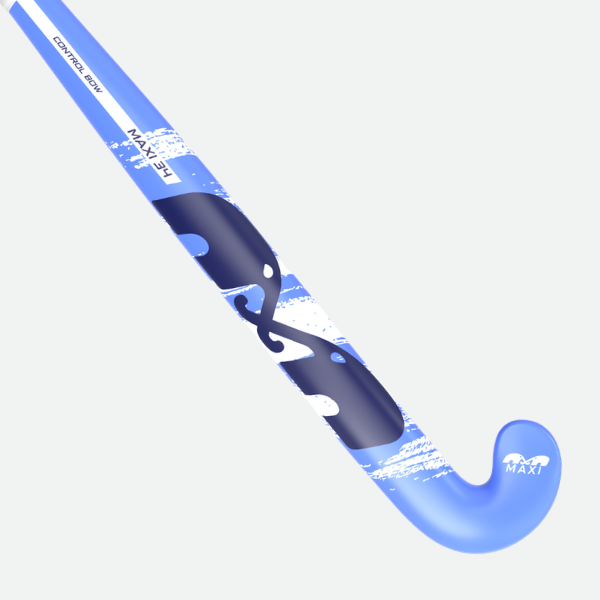 Palo Hockey Niño Tk TK Maxi