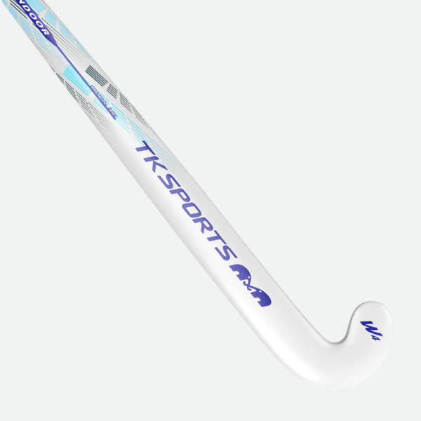 Palo Hockey Sala Tk W4 Control Bow