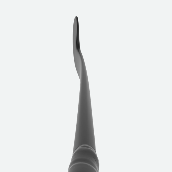 Palo Hockey Sala Tk W4 Control Bow