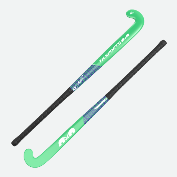 Palo Hockey Sala Tk F6