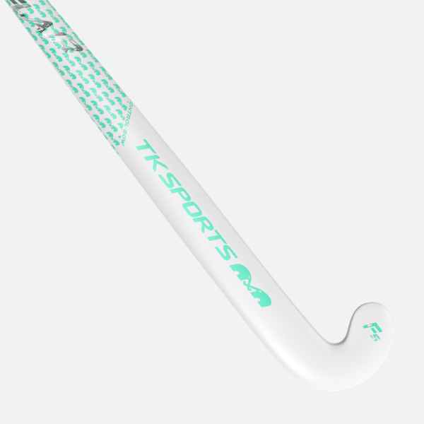 Palo Hockey Sala Tk F5 Control Bow