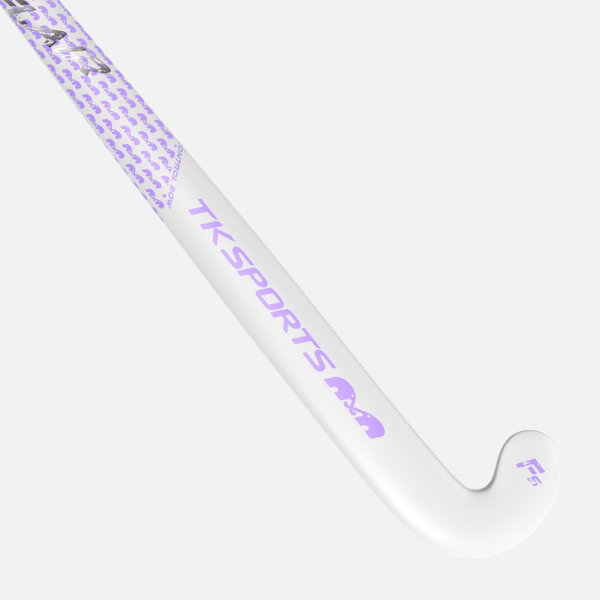 Palo Hockey Sala Tk F5 Control Bow