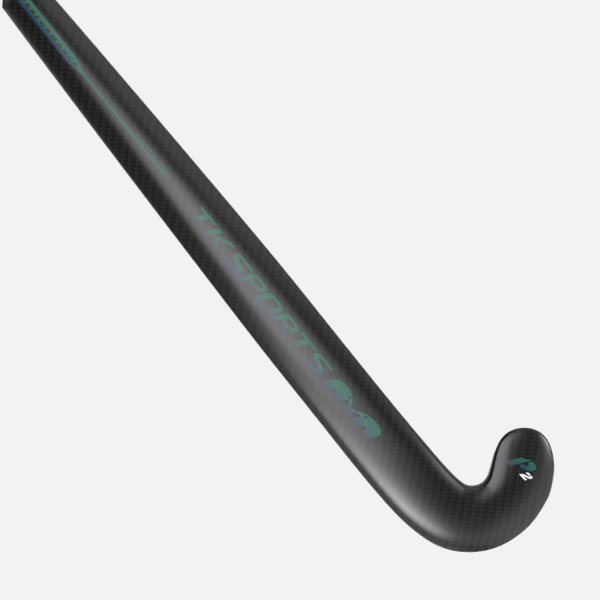 Palo Hockey Sala Tk P2 Control Bow