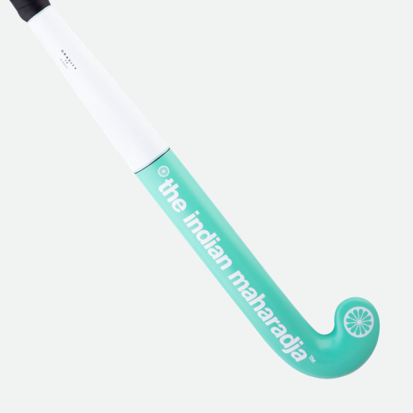 Palo Hockey TIM Gravity 10