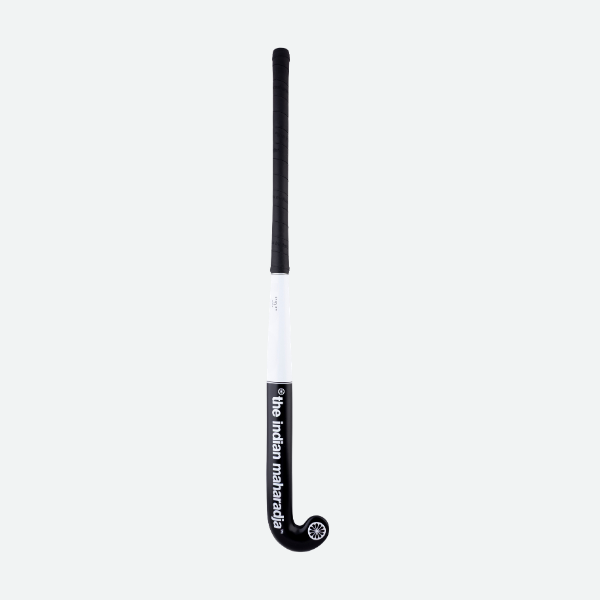 Palo Hockey TIM Gravity 50