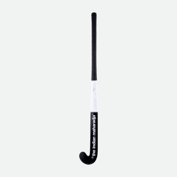Palo Hockey TIM Gravity 50