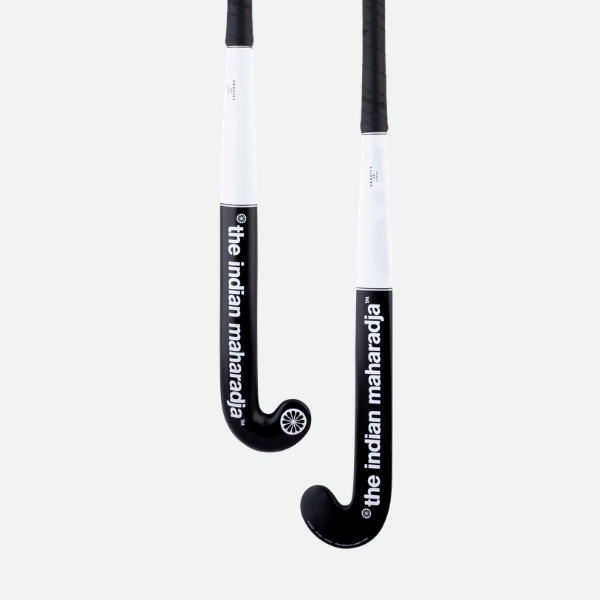 Palo Hockey TIM Gravity 50