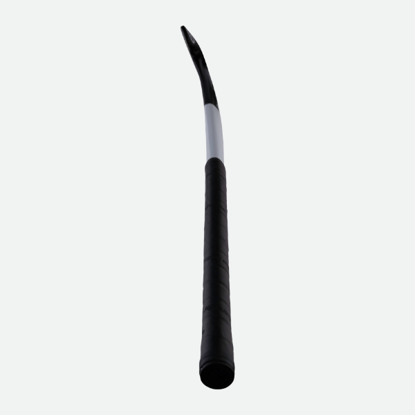 Palo Hockey TIM Gravity 50