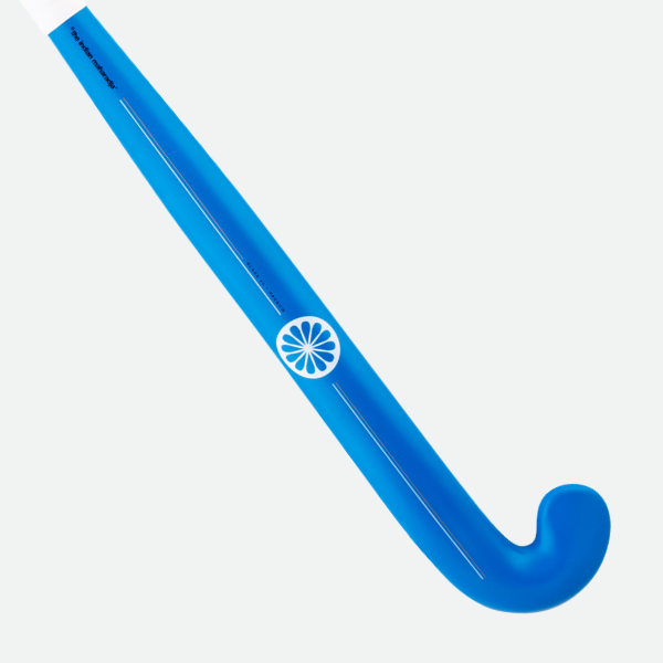 Palo Hockey TIM Blade 30