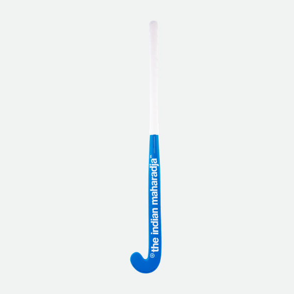 Palo Hockey TIM Blade 30