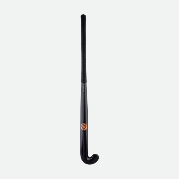 Palo Hockey TIM Blade 50