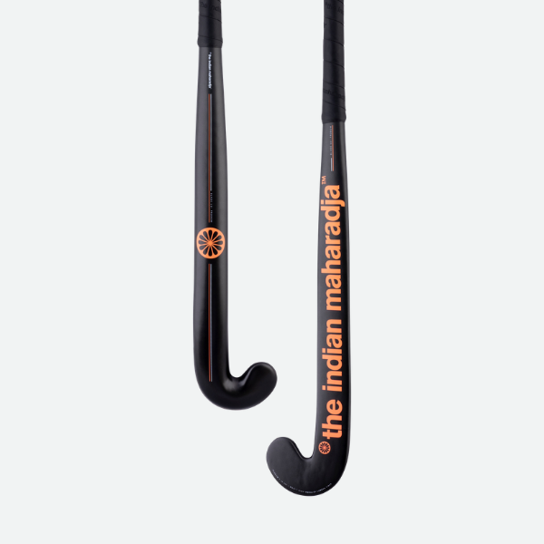 Palo Hockey TIM Blade 50