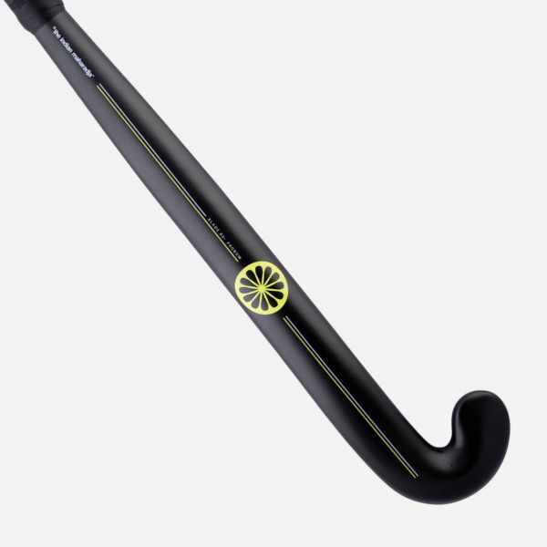 Palo Hockey TIM Blade 80