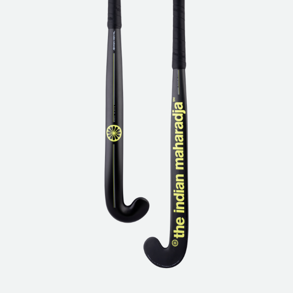 Palo Hockey TIM Blade 80