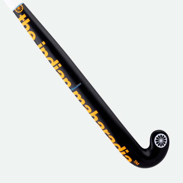 Palo Hockey TIM Sword 20