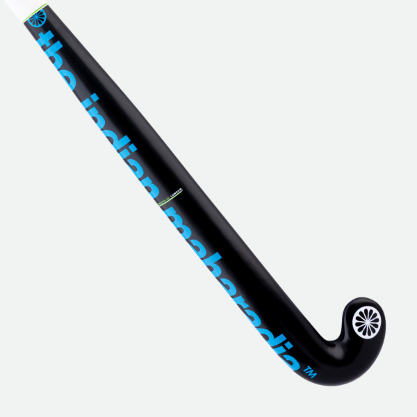 Palo Hockey TIM Sword 30
