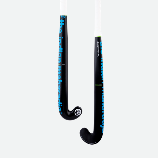 Palo Hockey TIM Sword 30