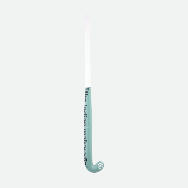 Palo Hockey TIM Sword 40