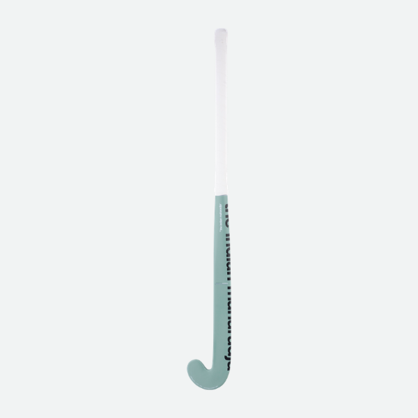 Palo Hockey TIM Sword 40