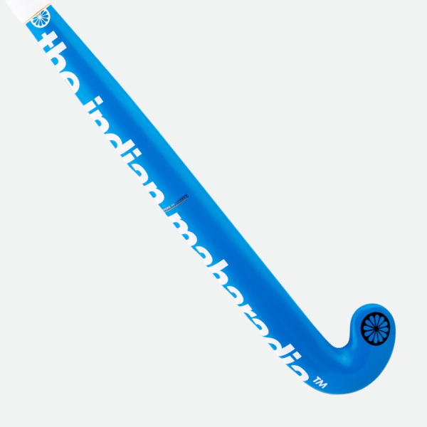 Palo Hockey TIM Sword 50