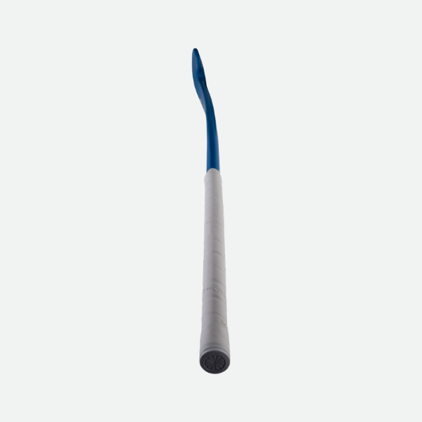 Palo Hockey TIM Sword 50