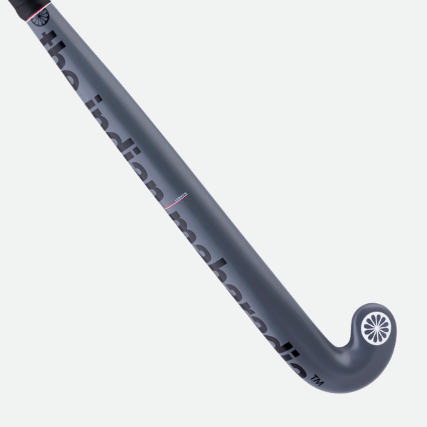 Palo Hockey TIM Sword 70