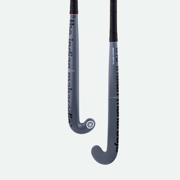 Palo Hockey TIM Sword 70