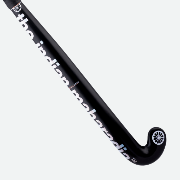 Palo Hockey TIM Sword 80