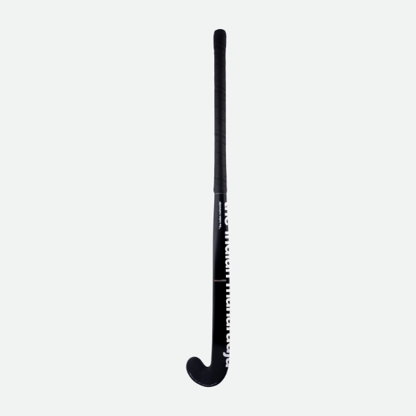 Palo Hockey TIM Sword 80