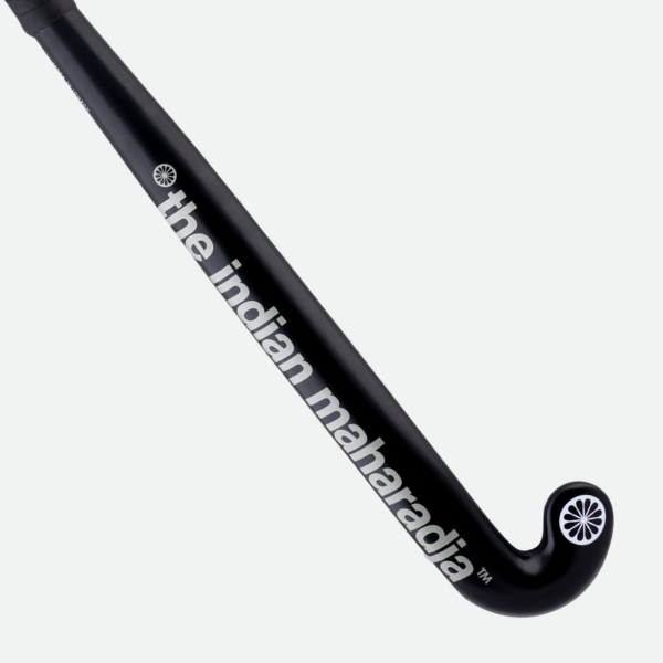 Palo Hockey TIM Tegha 30