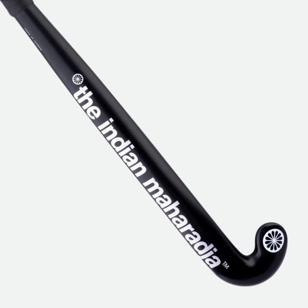 Palo Hockey TIM Tegha 40